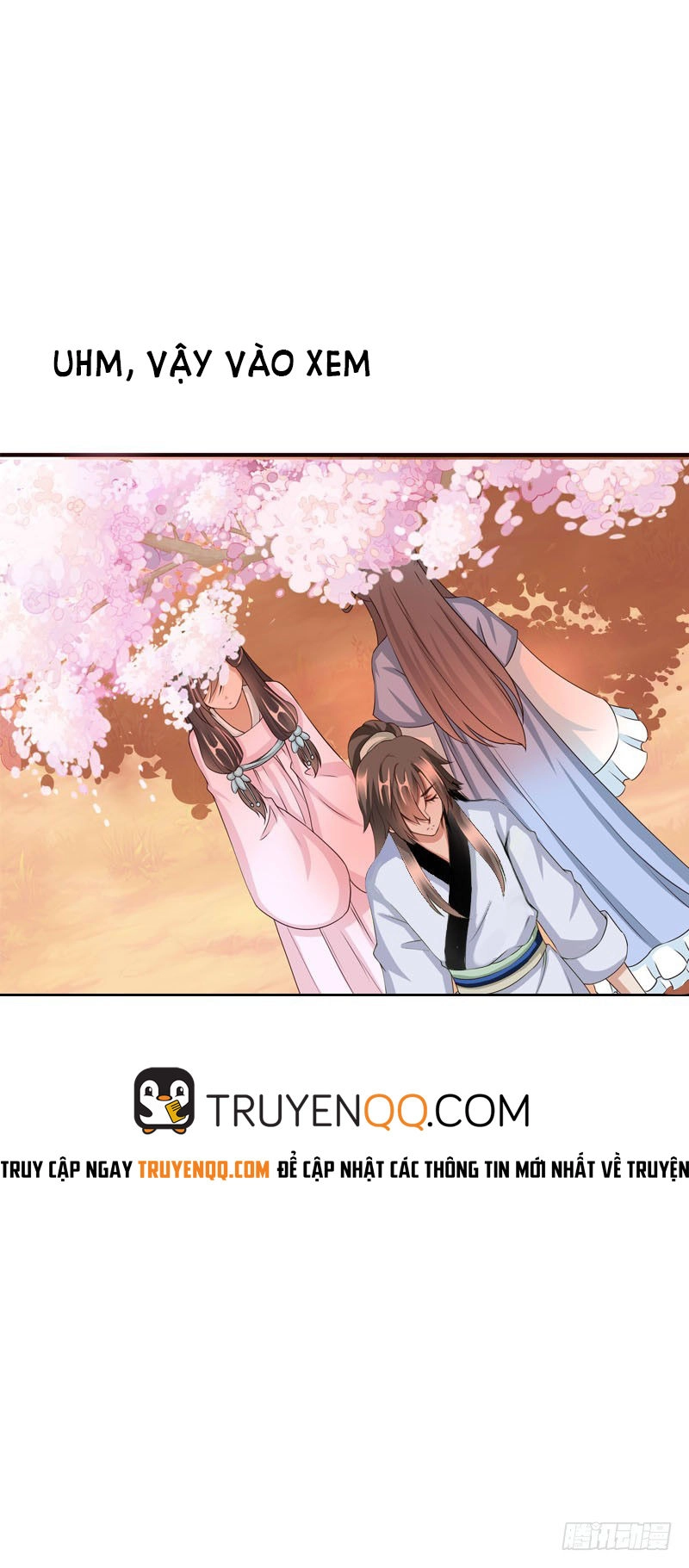 Tiểu Tân Nương Nóng Bỏng Của Nông Gia Chapter 30 - 6