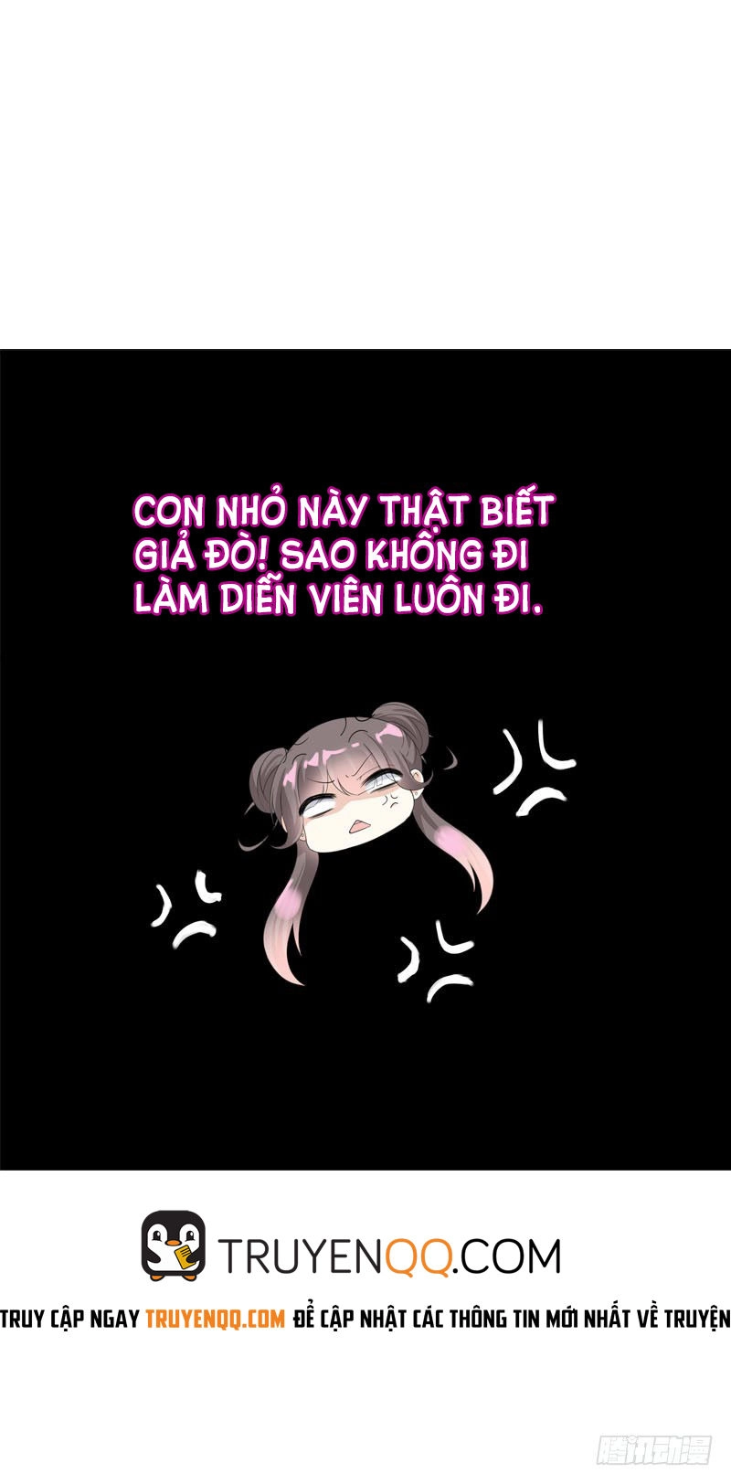 Tiểu Tân Nương Nóng Bỏng Của Nông Gia Chapter 30 - 17