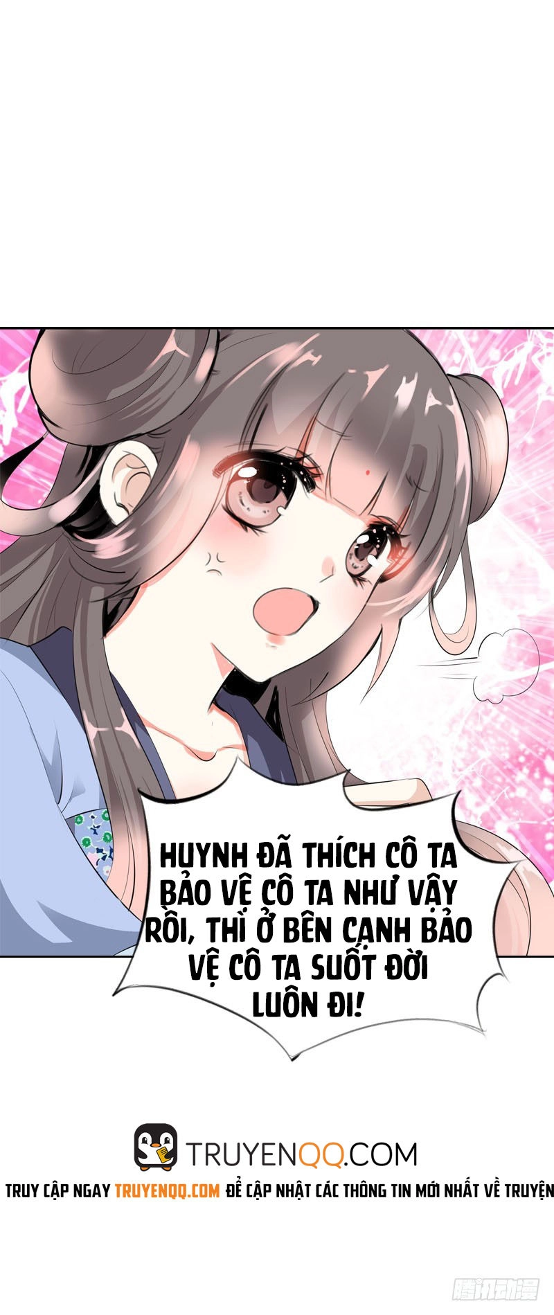 Tiểu Tân Nương Nóng Bỏng Của Nông Gia Chapter 30 - 25