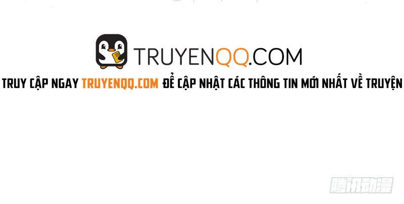 Tiểu Tân Nương Nóng Bỏng Của Nông Gia Chapter 30 - 33