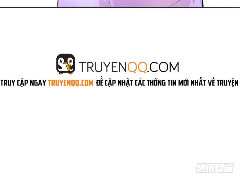 Tiểu Tân Nương Nóng Bỏng Của Nông Gia Chapter 30 - 36