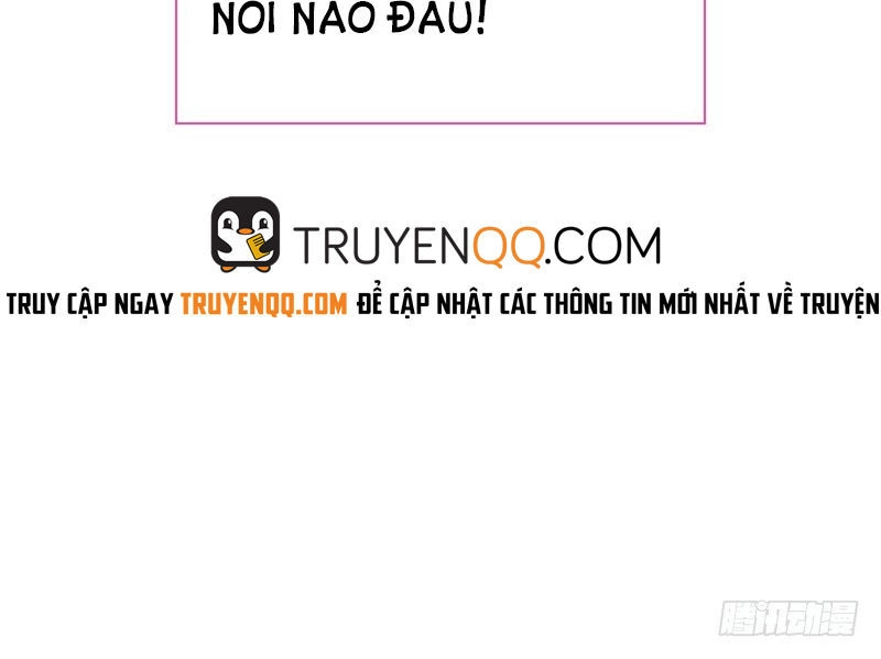 Tiểu Tân Nương Nóng Bỏng Của Nông Gia Chapter 30 - 42