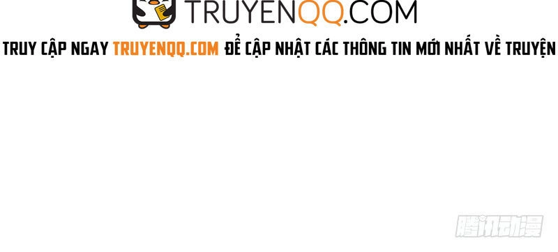 Tiểu Tân Nương Nóng Bỏng Của Nông Gia Chapter 30 - 49