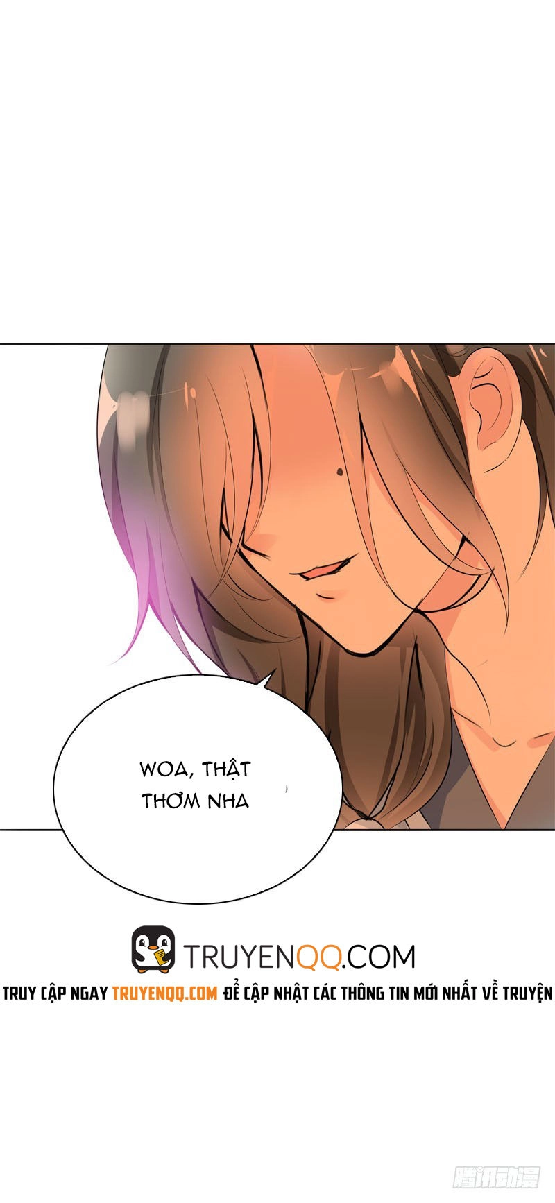 Tiểu Tân Nương Nóng Bỏng Của Nông Gia Chapter 30 - 51