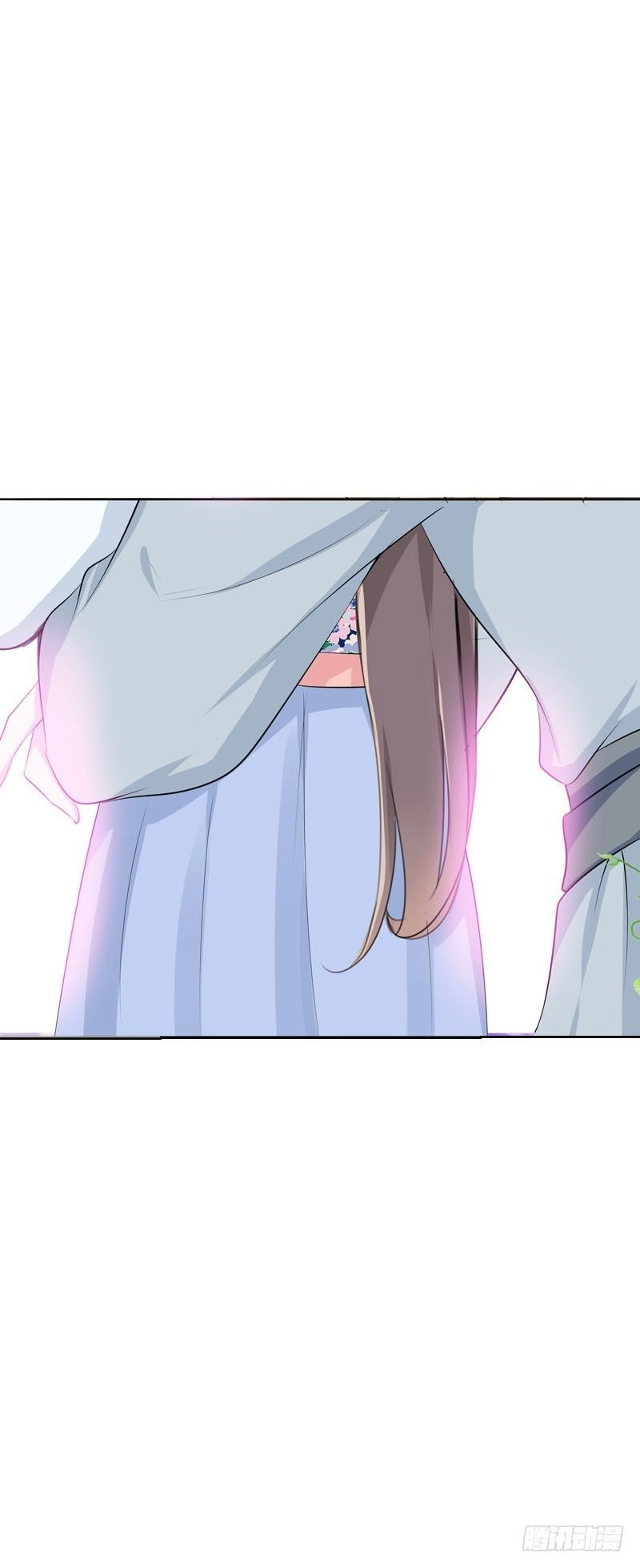 Tiểu Tân Nương Nóng Bỏng Của Nông Gia Chapter 30 - 52