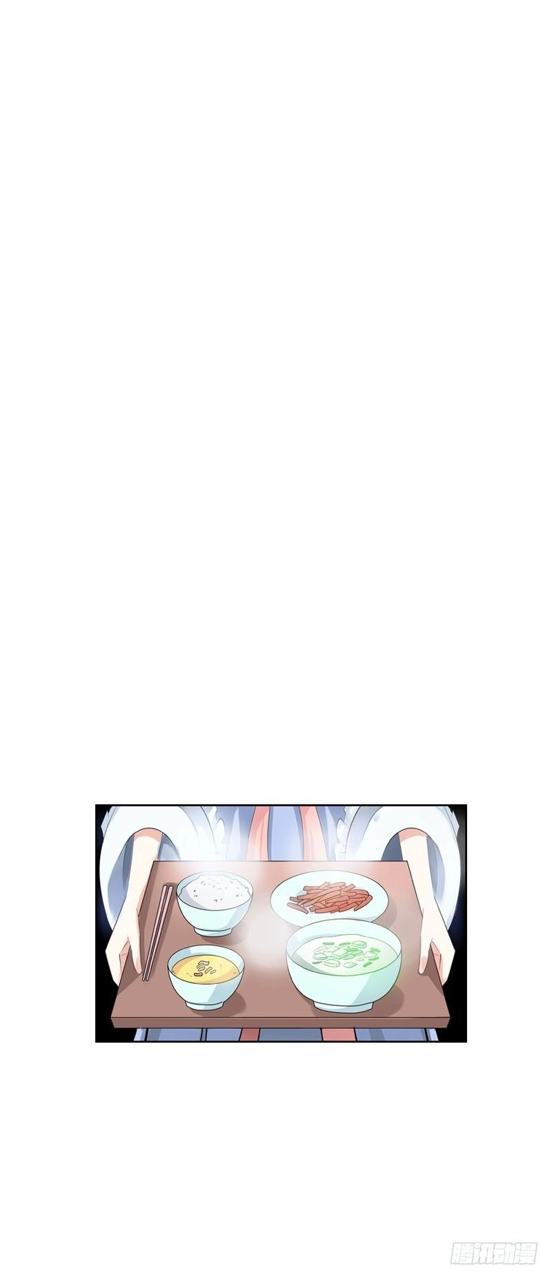 Tiểu Tân Nương Nóng Bỏng Của Nông Gia Chapter 31 - 19