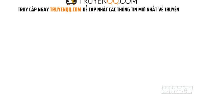 Tiểu Tân Nương Nóng Bỏng Của Nông Gia Chapter 31 - 23