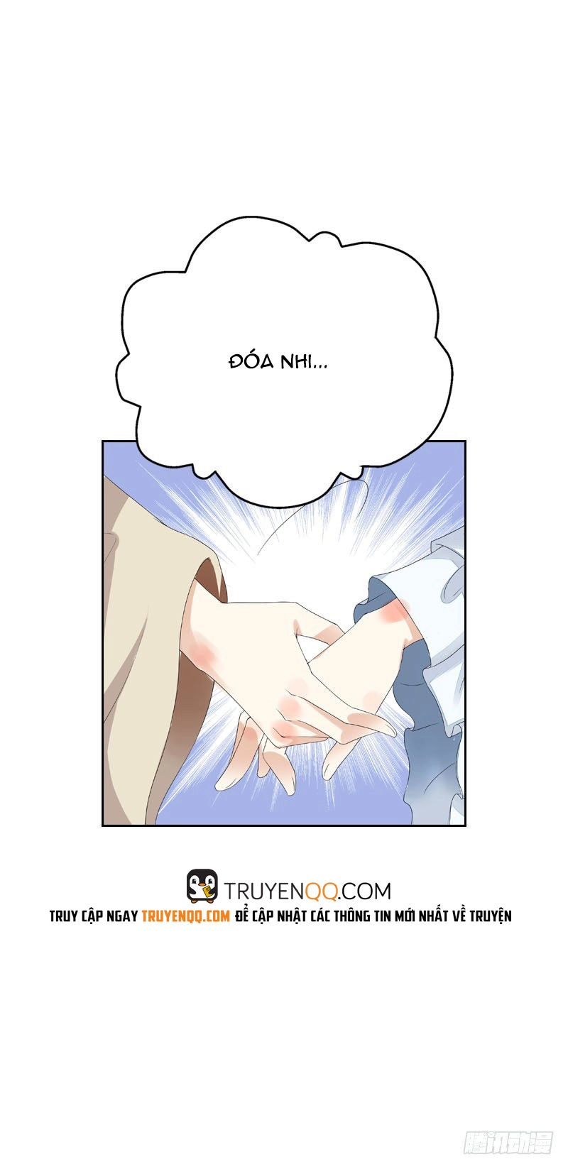 Tiểu Tân Nương Nóng Bỏng Của Nông Gia Chapter 31 - 27