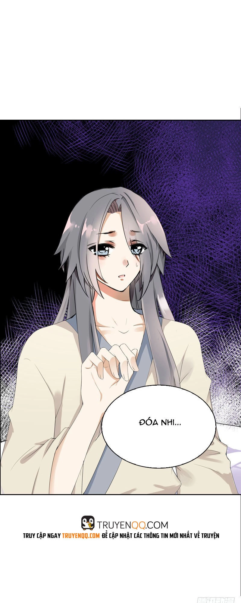 Tiểu Tân Nương Nóng Bỏng Của Nông Gia Chapter 31 - 39