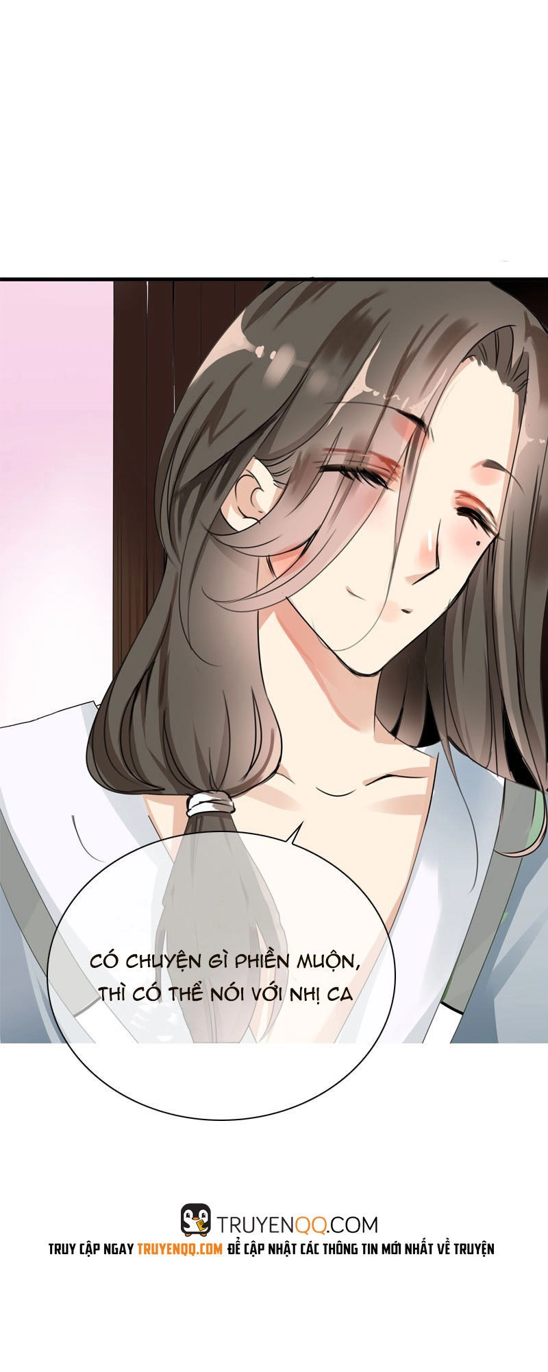 Tiểu Tân Nương Nóng Bỏng Của Nông Gia Chapter 31 - 44