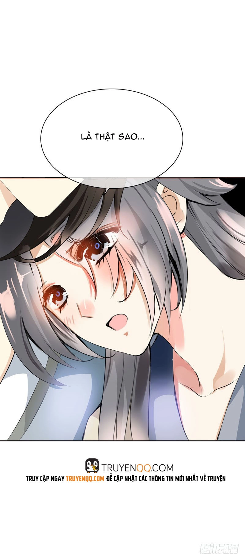 Tiểu Tân Nương Nóng Bỏng Của Nông Gia Chapter 32 - 11