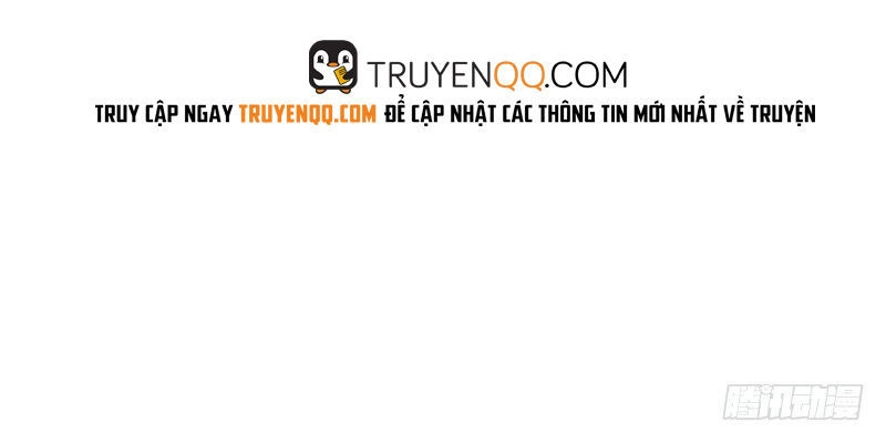 Tiểu Tân Nương Nóng Bỏng Của Nông Gia Chapter 32 - 13