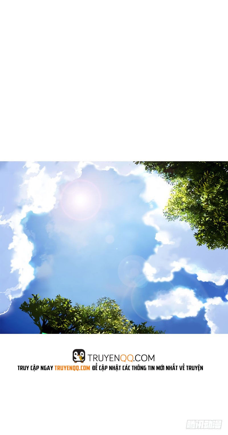 Tiểu Tân Nương Nóng Bỏng Của Nông Gia Chapter 32 - 16