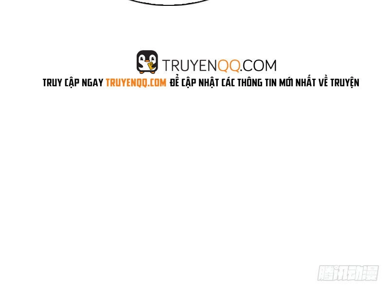 Tiểu Tân Nương Nóng Bỏng Của Nông Gia Chapter 32 - 18