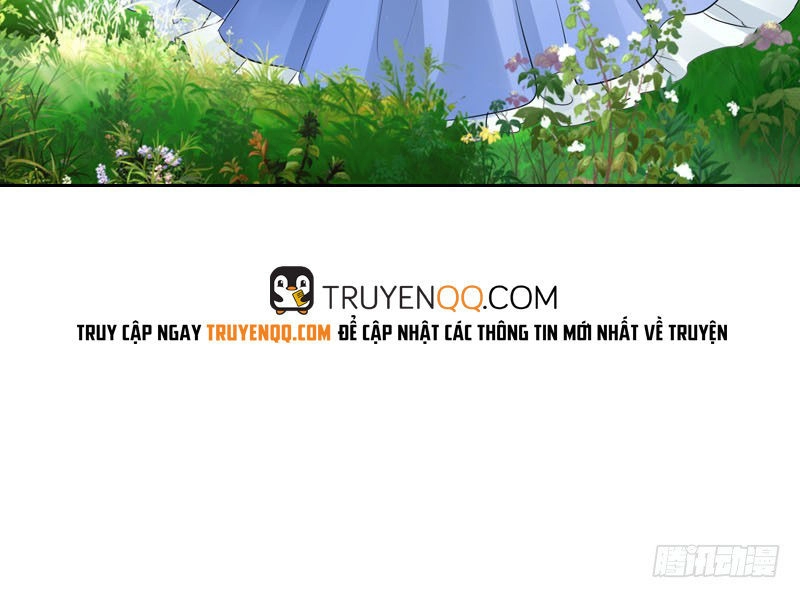 Tiểu Tân Nương Nóng Bỏng Của Nông Gia Chapter 32 - 21