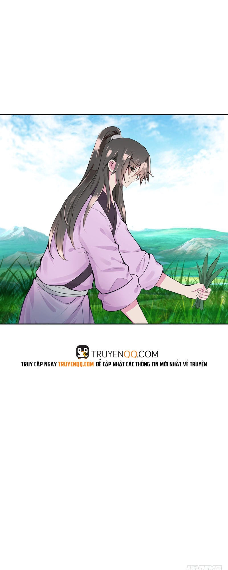 Tiểu Tân Nương Nóng Bỏng Của Nông Gia Chapter 32 - 24