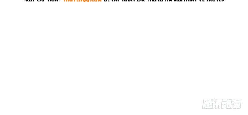 Tiểu Tân Nương Nóng Bỏng Của Nông Gia Chapter 32 - 35