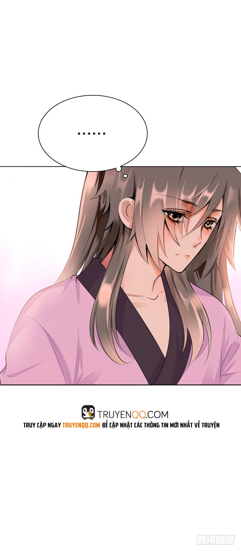 Tiểu Tân Nương Nóng Bỏng Của Nông Gia Chapter 32 - 36