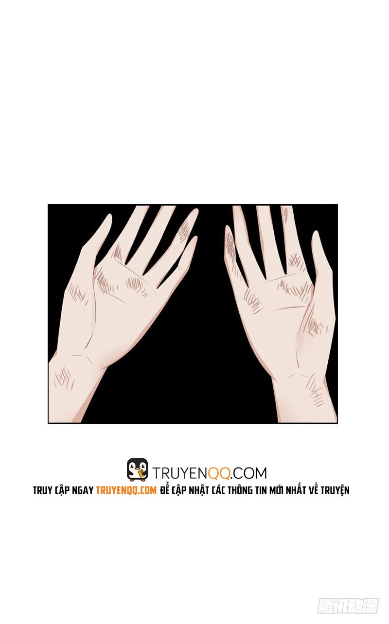 Tiểu Tân Nương Nóng Bỏng Của Nông Gia Chapter 33 - 6