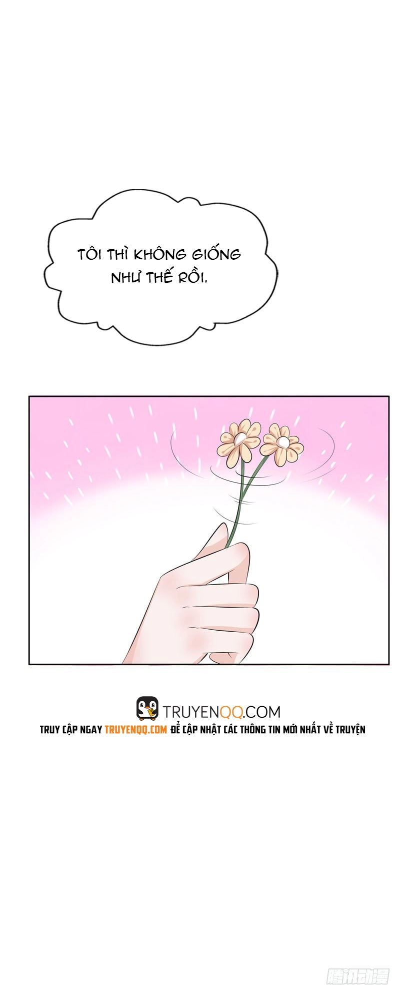 Tiểu Tân Nương Nóng Bỏng Của Nông Gia Chapter 33 - 21