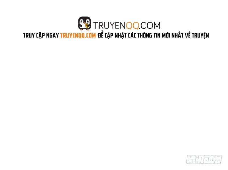 Tiểu Tân Nương Nóng Bỏng Của Nông Gia Chapter 33 - 23