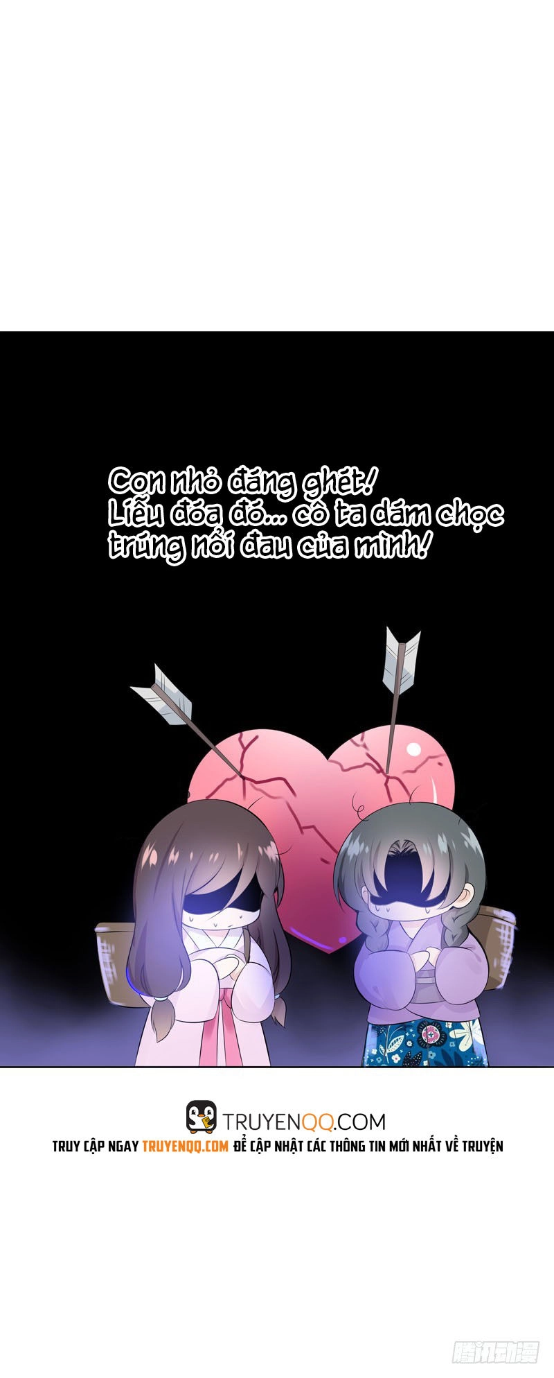 Tiểu Tân Nương Nóng Bỏng Của Nông Gia Chapter 33 - 24