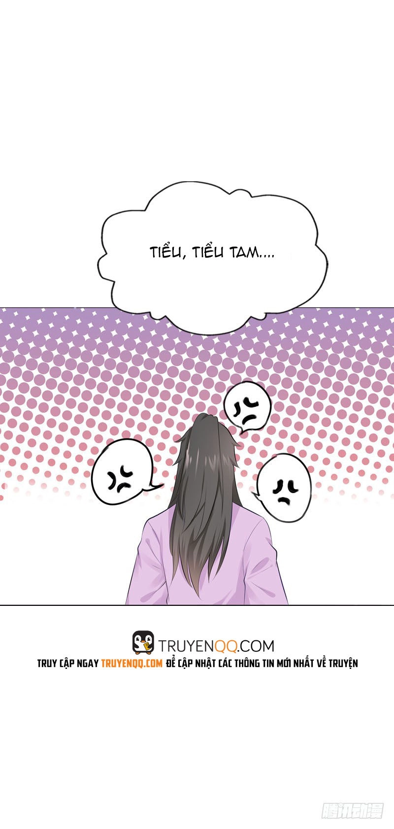 Tiểu Tân Nương Nóng Bỏng Của Nông Gia Chapter 33 - 28