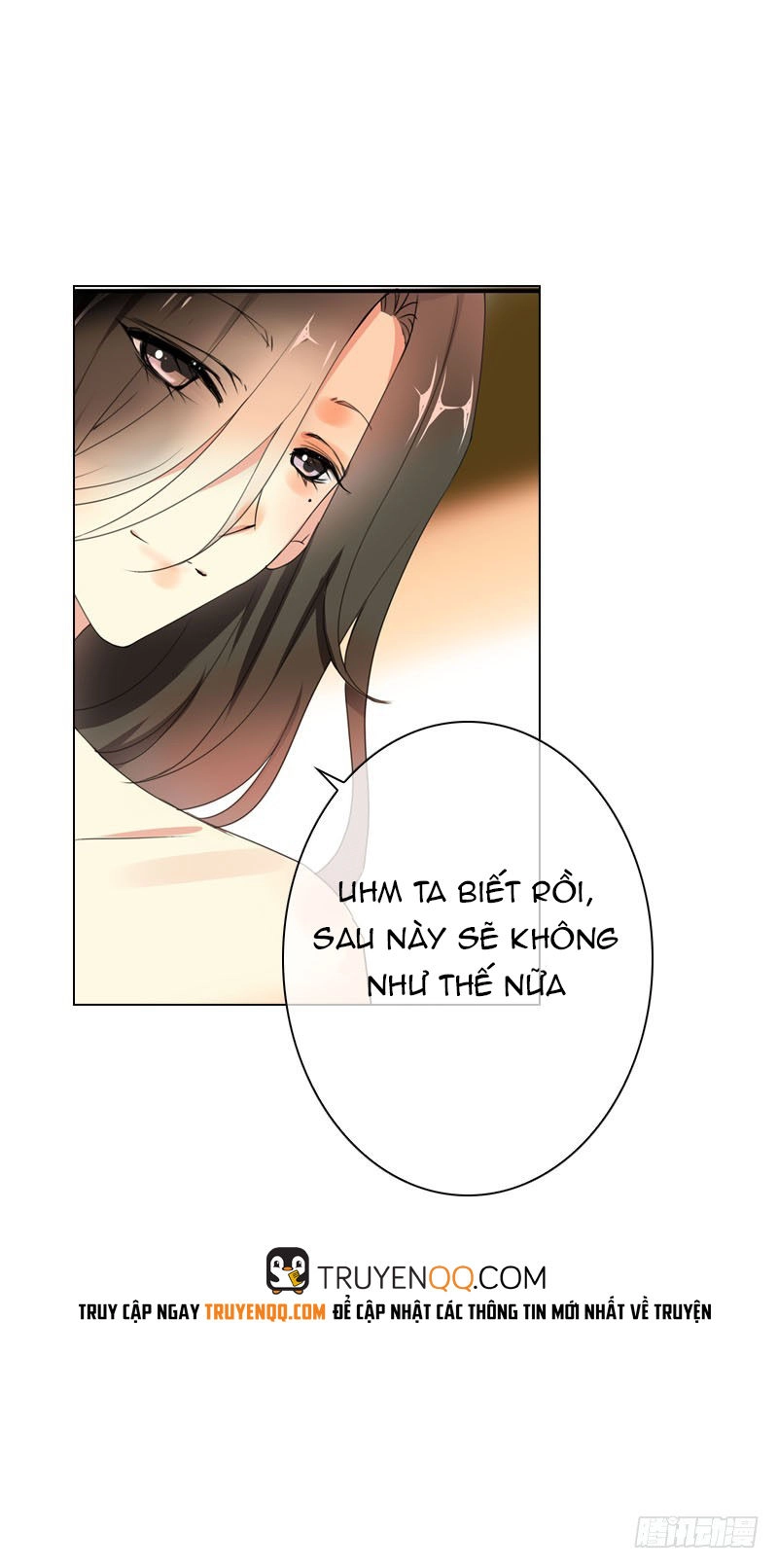 Tiểu Tân Nương Nóng Bỏng Của Nông Gia Chapter 34 - 6