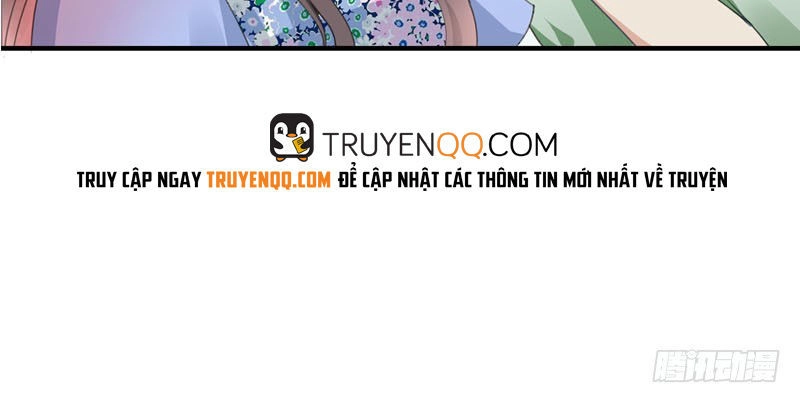 Tiểu Tân Nương Nóng Bỏng Của Nông Gia Chapter 34 - 15