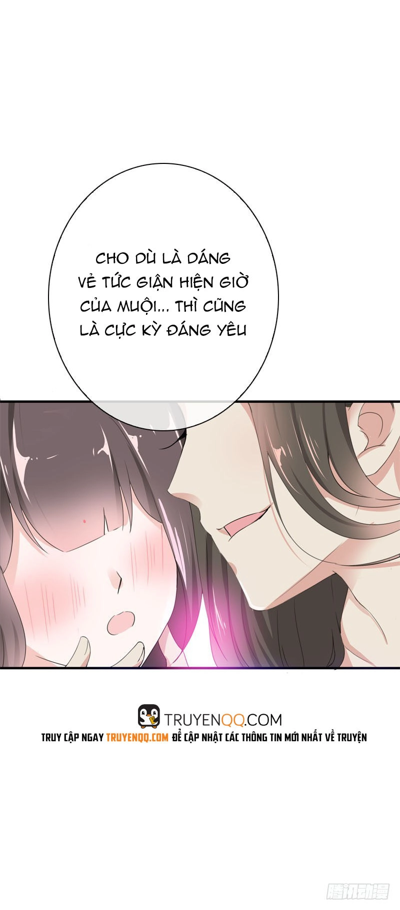 Tiểu Tân Nương Nóng Bỏng Của Nông Gia Chapter 34 - 19