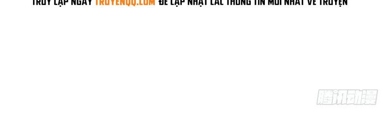 Tiểu Tân Nương Nóng Bỏng Của Nông Gia Chapter 34 - 21