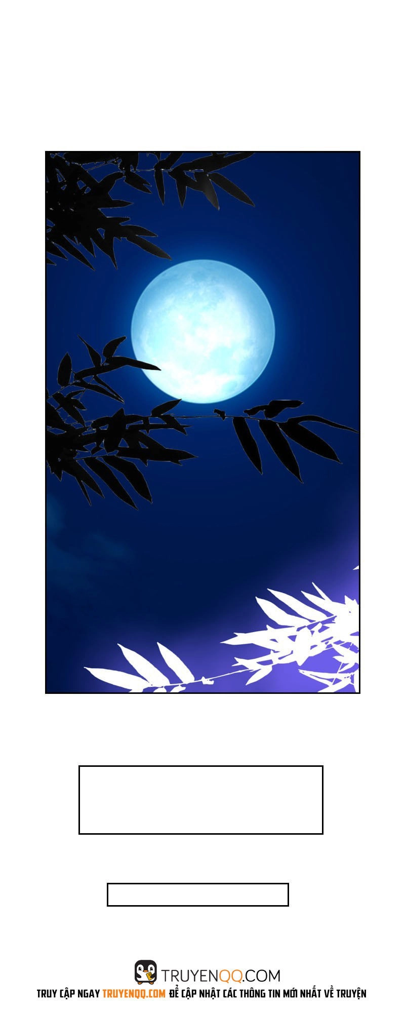 Tiểu Tân Nương Nóng Bỏng Của Nông Gia Chapter 34 - 22