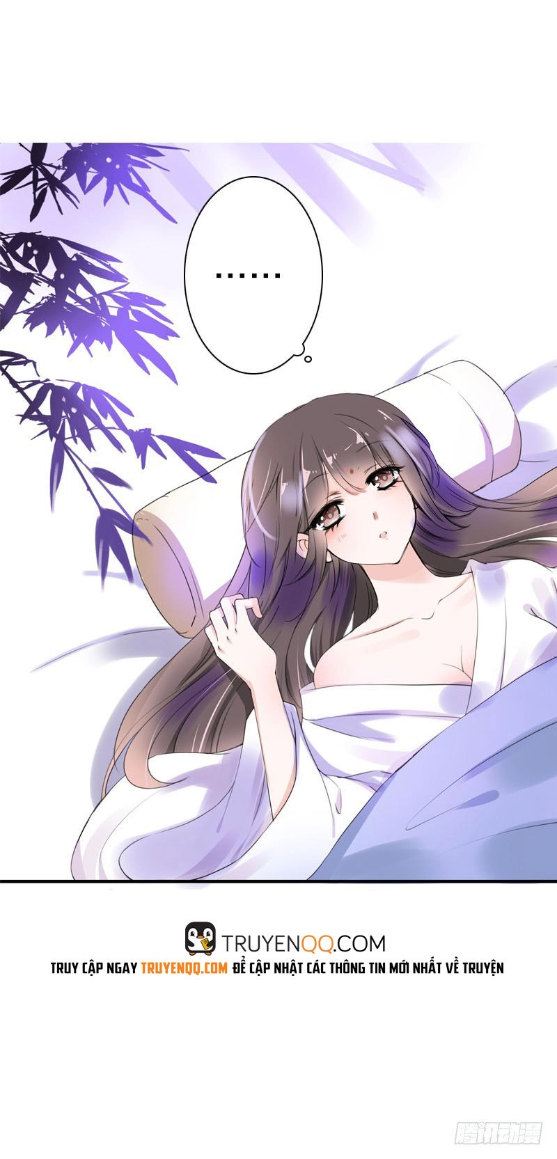 Tiểu Tân Nương Nóng Bỏng Của Nông Gia Chapter 34 - 24