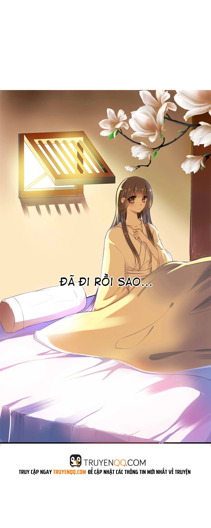 Tiểu Tân Nương Nóng Bỏng Của Nông Gia Chapter 34 - 28