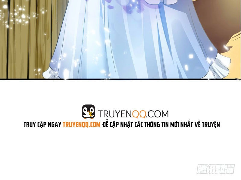 Tiểu Tân Nương Nóng Bỏng Của Nông Gia Chapter 34 - 31