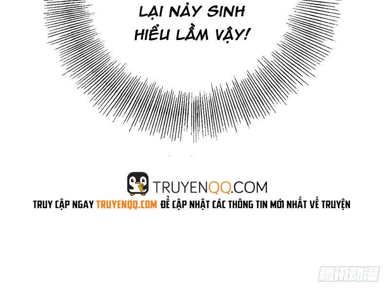 Tiểu Tân Nương Nóng Bỏng Của Nông Gia Chapter 34 - 40