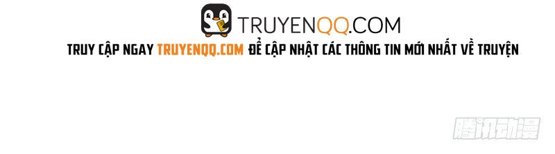 Tiểu Tân Nương Nóng Bỏng Của Nông Gia Chapter 34 - 42