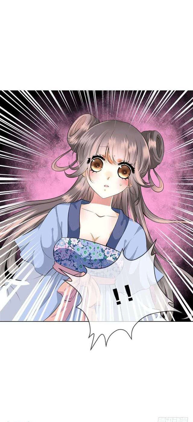 Tiểu Tân Nương Nóng Bỏng Của Nông Gia Chapter 35 - 18