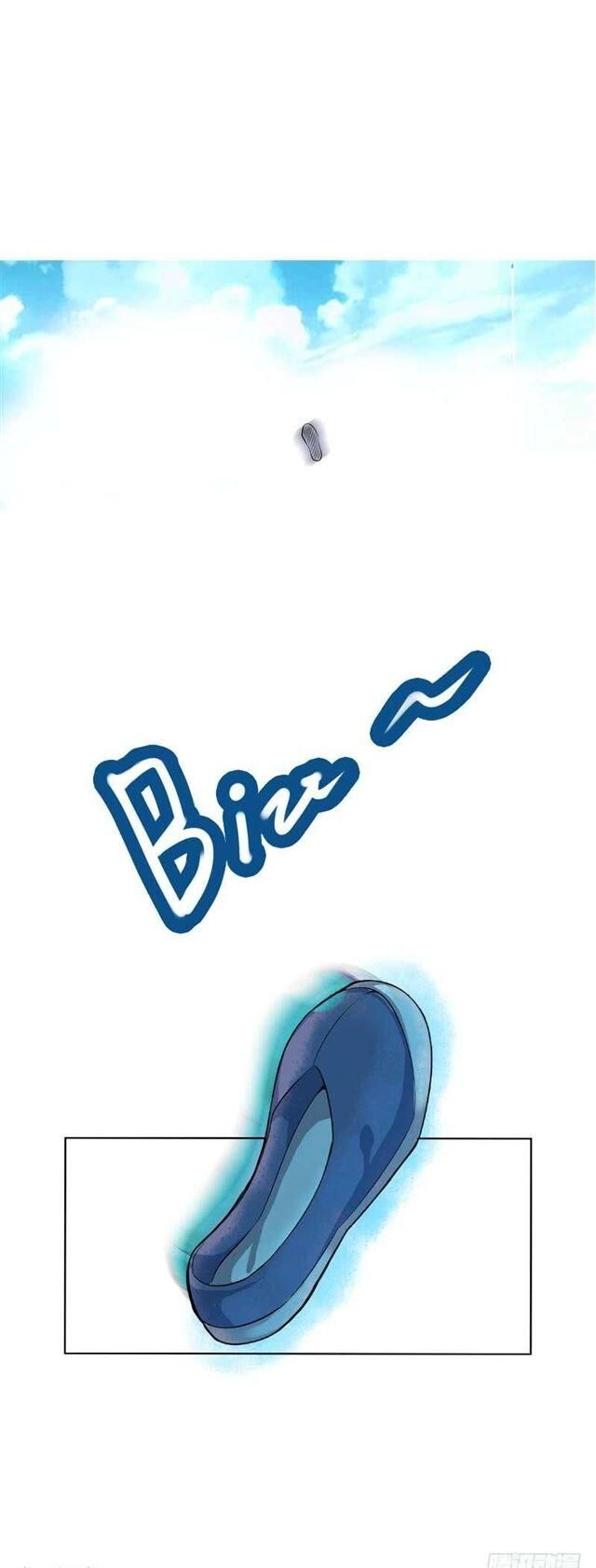 Tiểu Tân Nương Nóng Bỏng Của Nông Gia Chapter 35 - 19