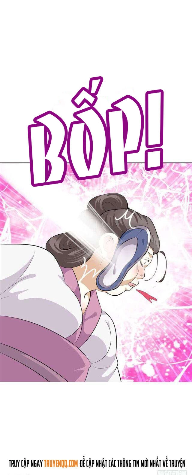 Tiểu Tân Nương Nóng Bỏng Của Nông Gia Chapter 35 - 20