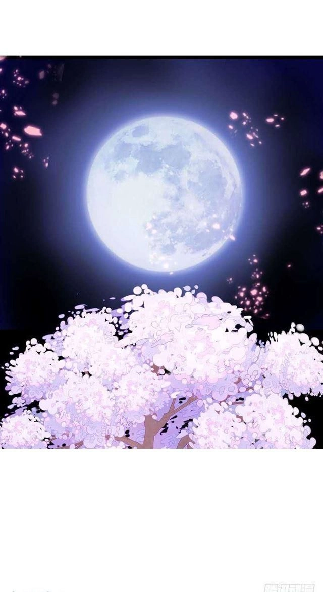 Tiểu Tân Nương Nóng Bỏng Của Nông Gia Chapter 36 - 18