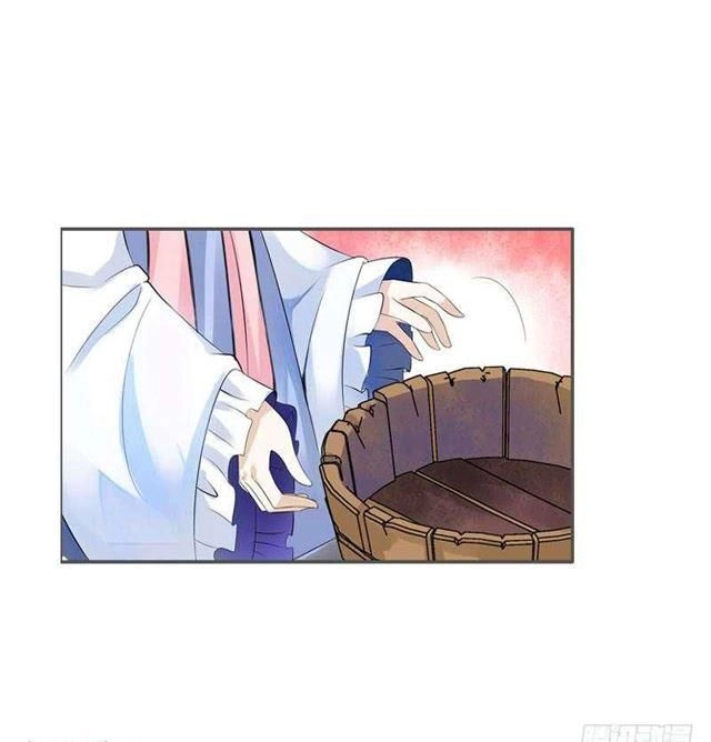 Tiểu Tân Nương Nóng Bỏng Của Nông Gia Chapter 36 - 24