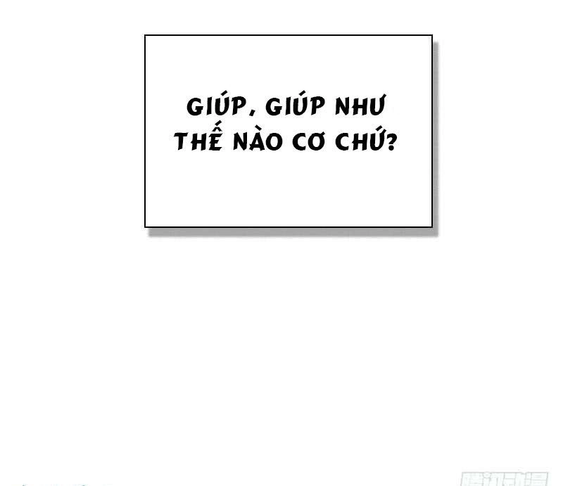 Tiểu Tân Nương Nóng Bỏng Của Nông Gia Chapter 36 - 37