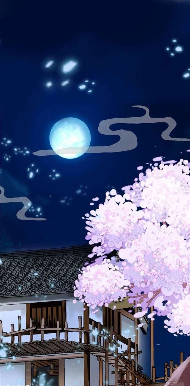 Tiểu Tân Nương Nóng Bỏng Của Nông Gia Chapter 37 - 2