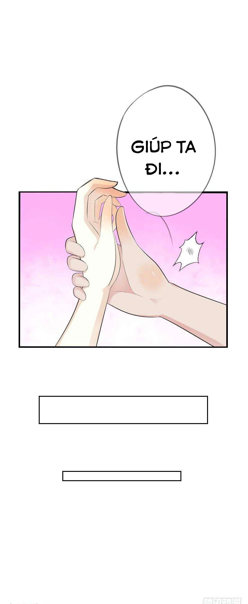 Tiểu Tân Nương Nóng Bỏng Của Nông Gia Chapter 37 - 8