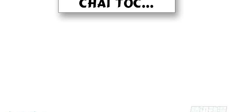 Tiểu Tân Nương Nóng Bỏng Của Nông Gia Chapter 37 - 14