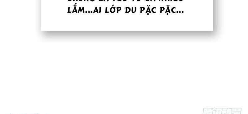 Tiểu Tân Nương Nóng Bỏng Của Nông Gia Chapter 37 - 20