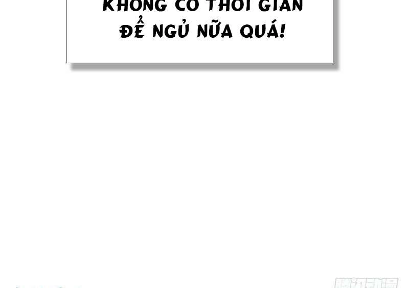 Tiểu Tân Nương Nóng Bỏng Của Nông Gia Chapter 37 - 24