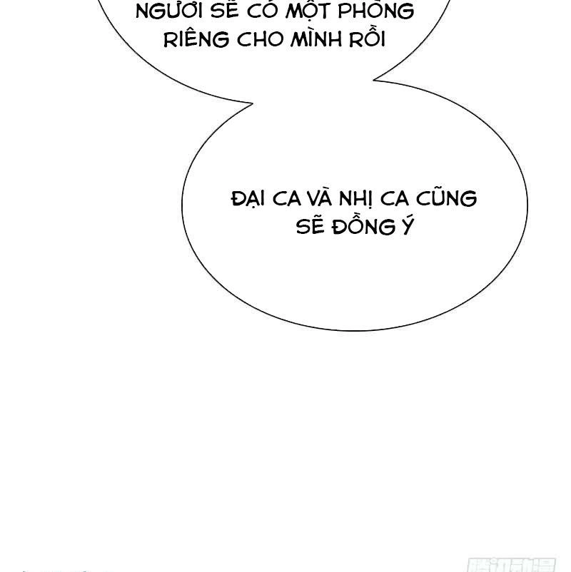 Tiểu Tân Nương Nóng Bỏng Của Nông Gia Chapter 37 - 26