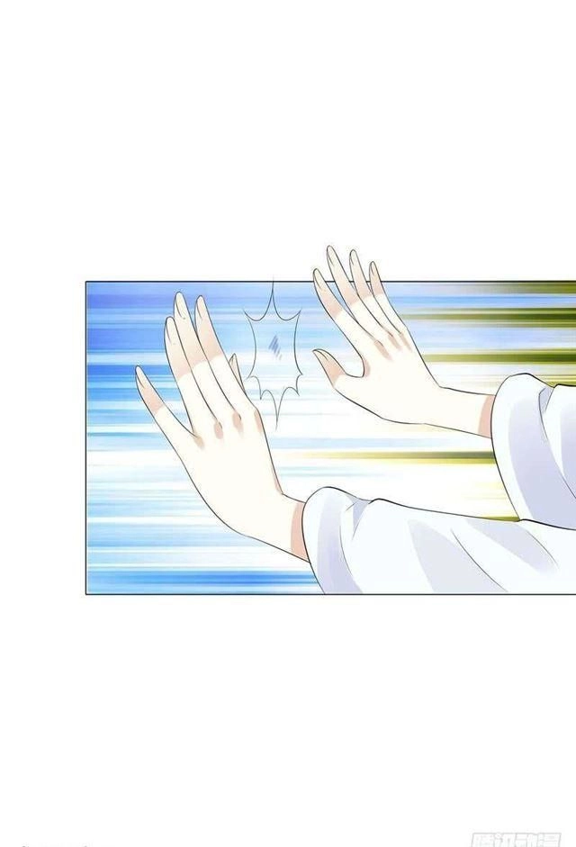 Tiểu Tân Nương Nóng Bỏng Của Nông Gia Chapter 37 - 32